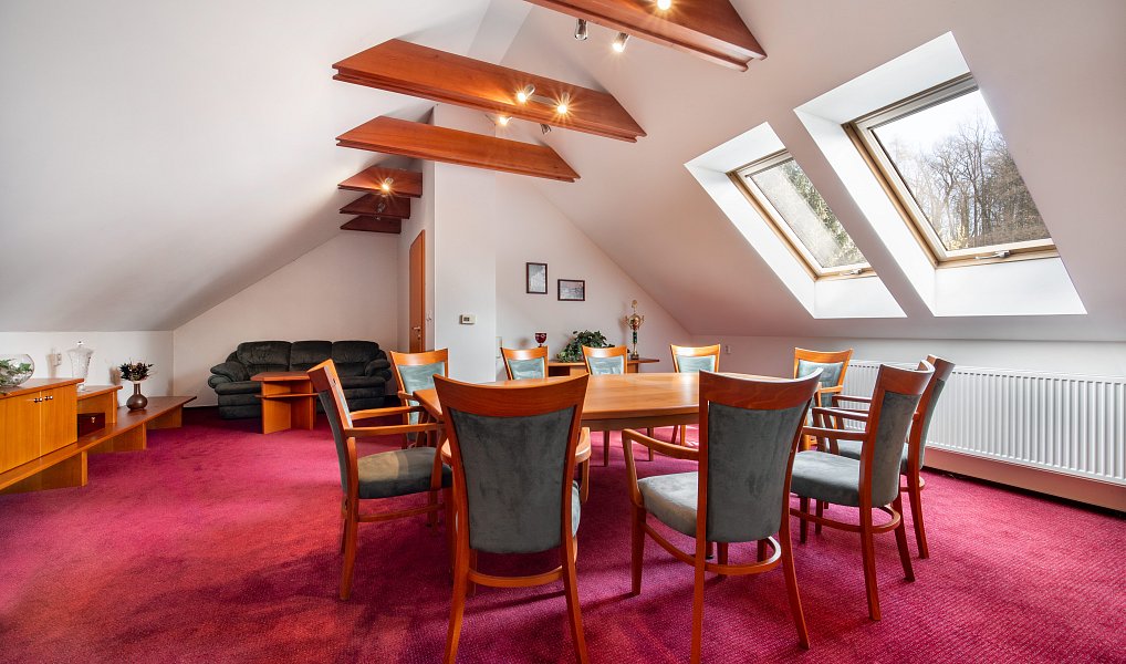 Prodej domu 330 m², Hnátnice – náhled fotky 5