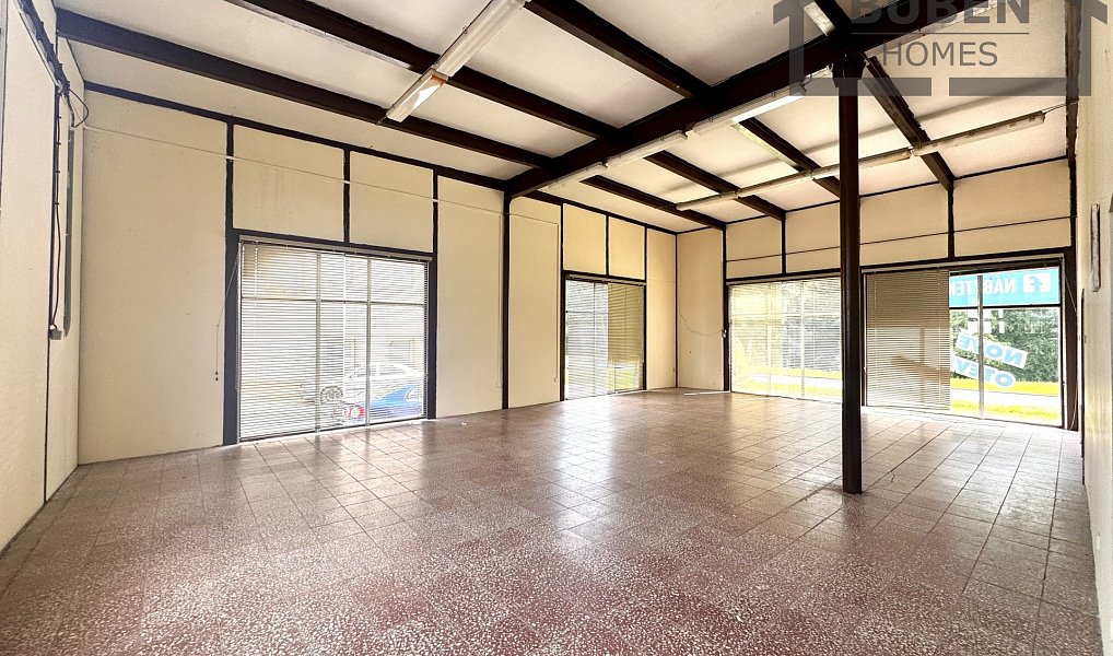 Prodej obchodních prostor 375 m², Bor – náhled fotky 26