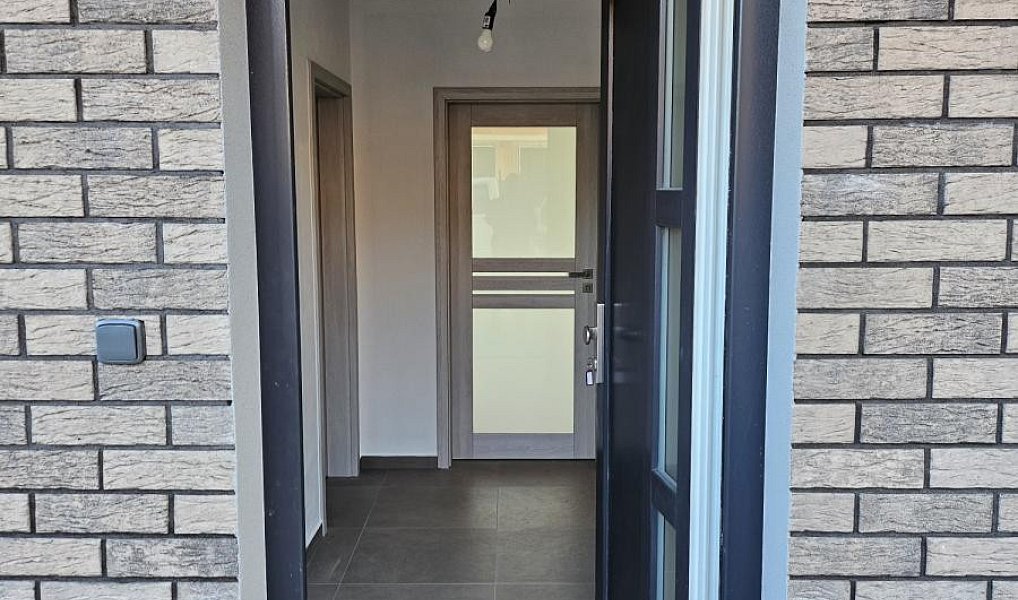 Prodej domu 109 m² s pozemkem 519 m², Hořovice – náhled fotky 4