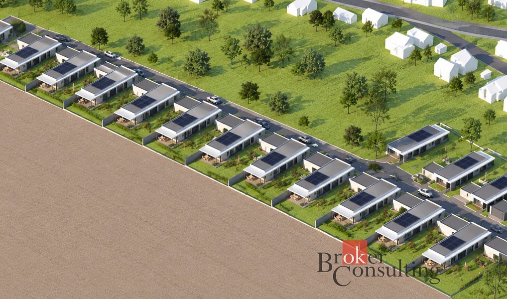 Prodej domu 142 m² s pozemkem 610 m², Svojkovice – náhled fotky 4