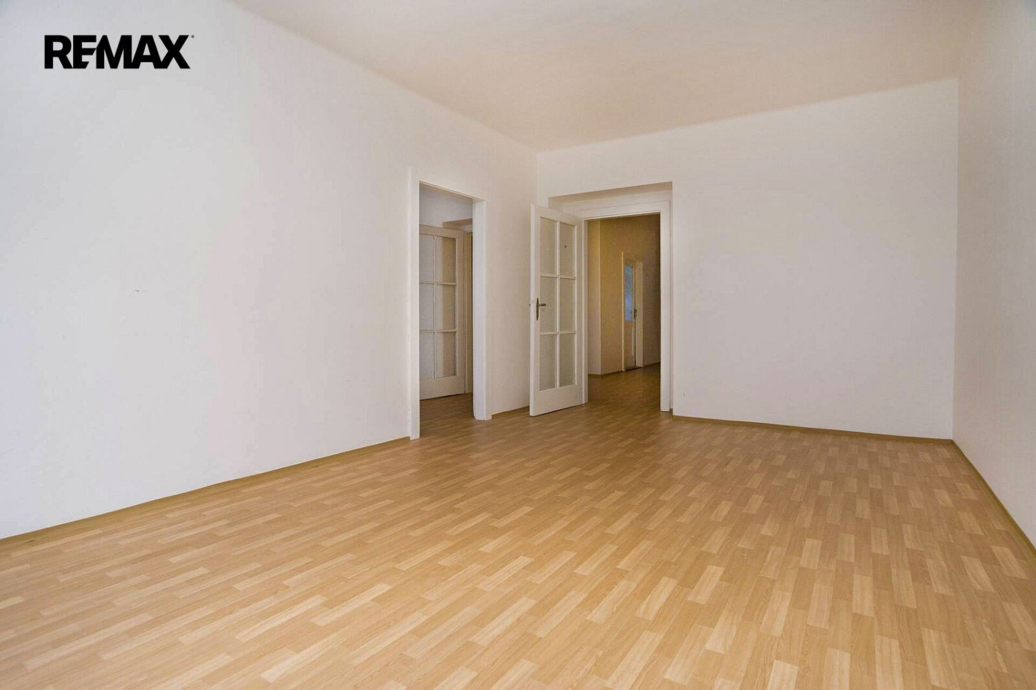 Prodej bytu 2+1 82 m² – fotografie 3
