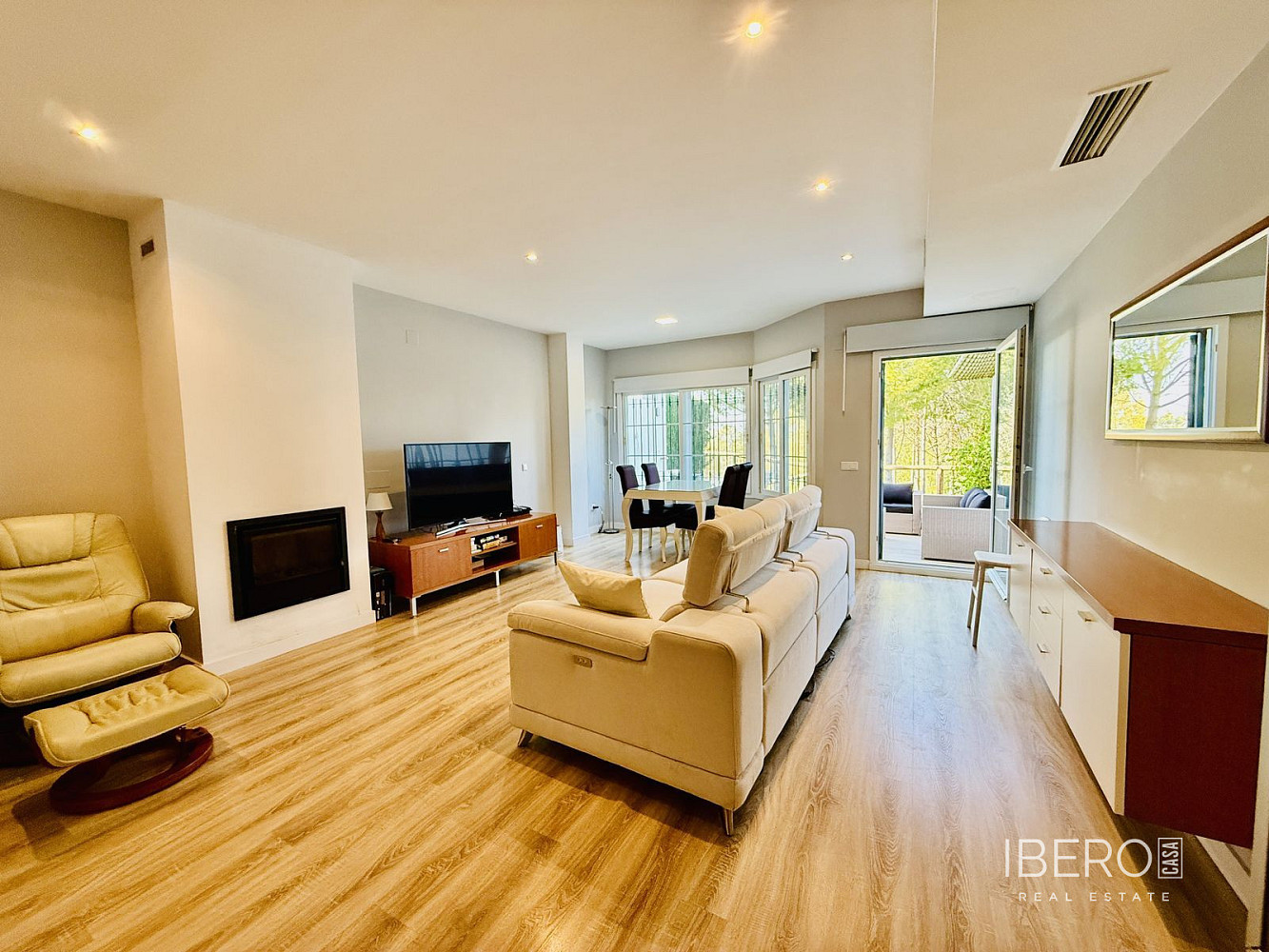 House in Alhaurín de la Torre, Los Tomillares - Vista 6