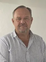 Ing. Pavel Vrba