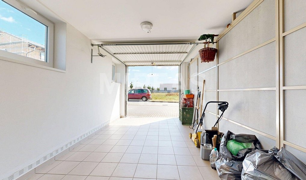 Prodej bytu 2+kk 72 m², Hořice – náhled fotky 13