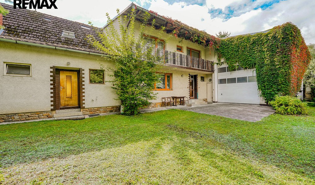 Prodej domu 437 m² s pozemkem 1 348 m², Vrčeň – náhled fotky 2