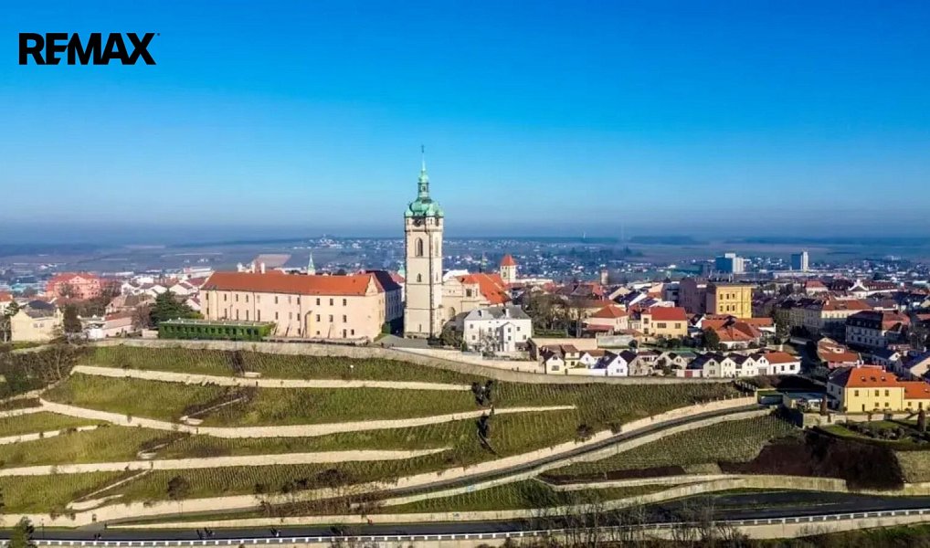 Prodej bytu 2+kk 58 m², Mělník – náhled fotky 13