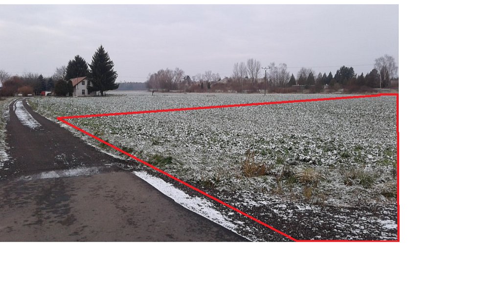 Prodej komerčního pozemku 19 000 m², Pardubice – náhled fotky 3