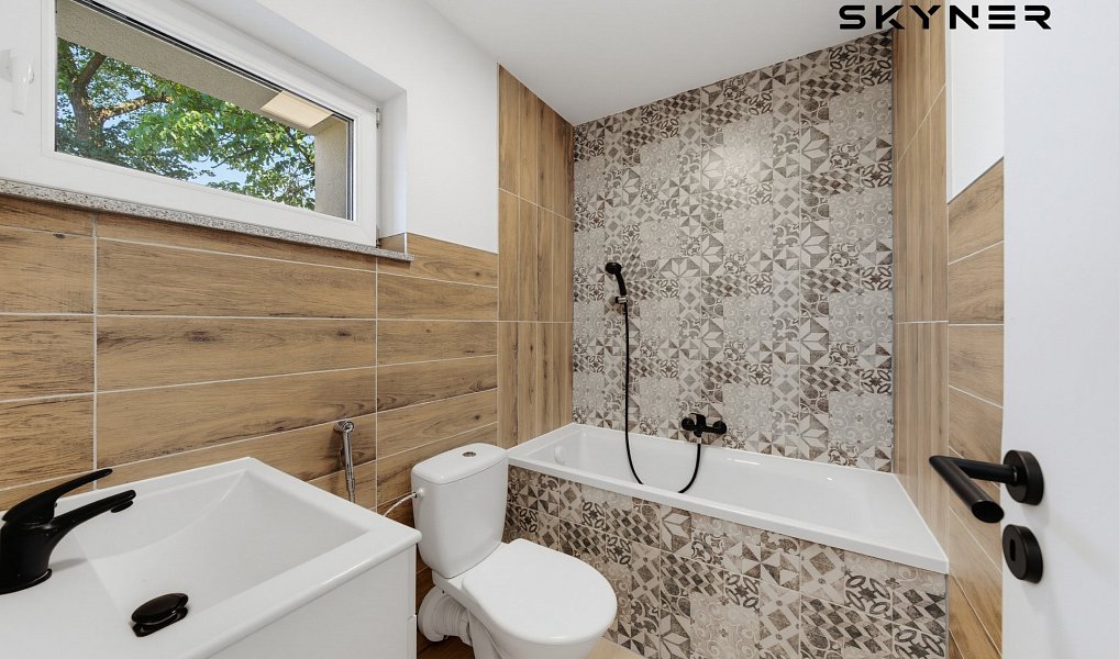 Prodej domu 91 m² s pozemkem 456 m², Ústí nad Labem – náhled fotky 13