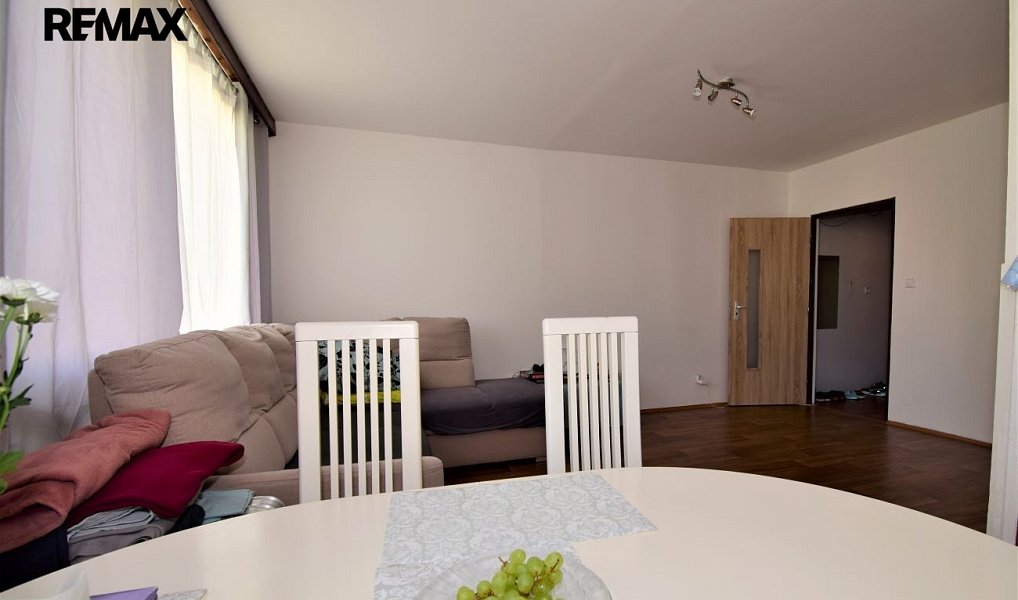 Prodej bytu 3+kk 67 m², Příbram – náhled fotky 8