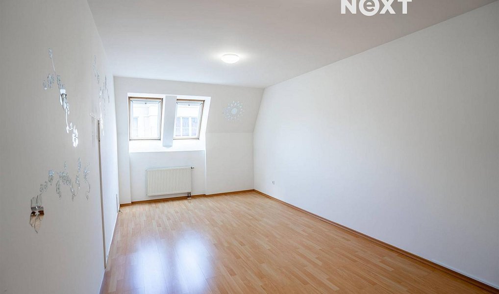 Prodej obchodních prostor 905 m², Vrchlabí – náhled fotky 16
