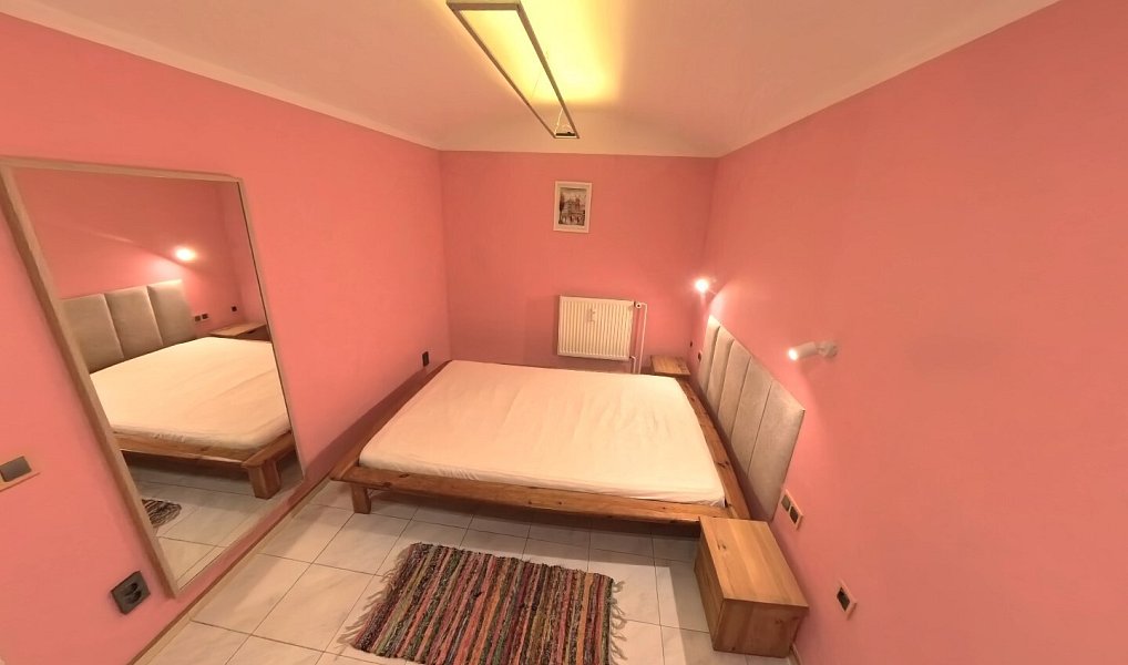 Prodej bytu 2+1 56 m², Liberec – náhled fotky 10