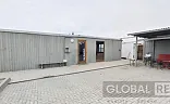 Ostatní