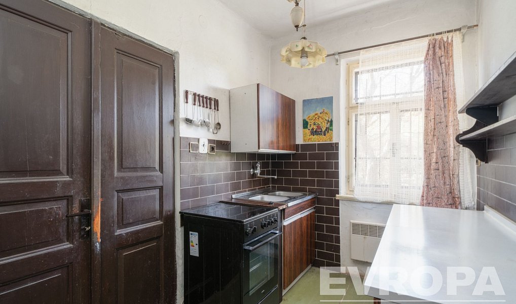 Prodej chaty/chalupy 90 m² s pozemkem 2 908 m², Libuň – náhled fotky 7