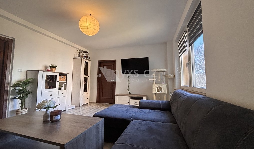Prodej bytu 3+1 69 m², Český Těšín – náhled fotky 5