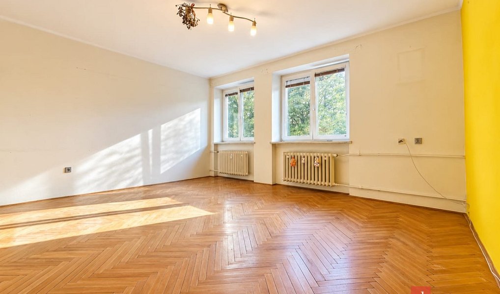 Prodej bytu 2+1 59 m², Ostrava – náhled fotky 5