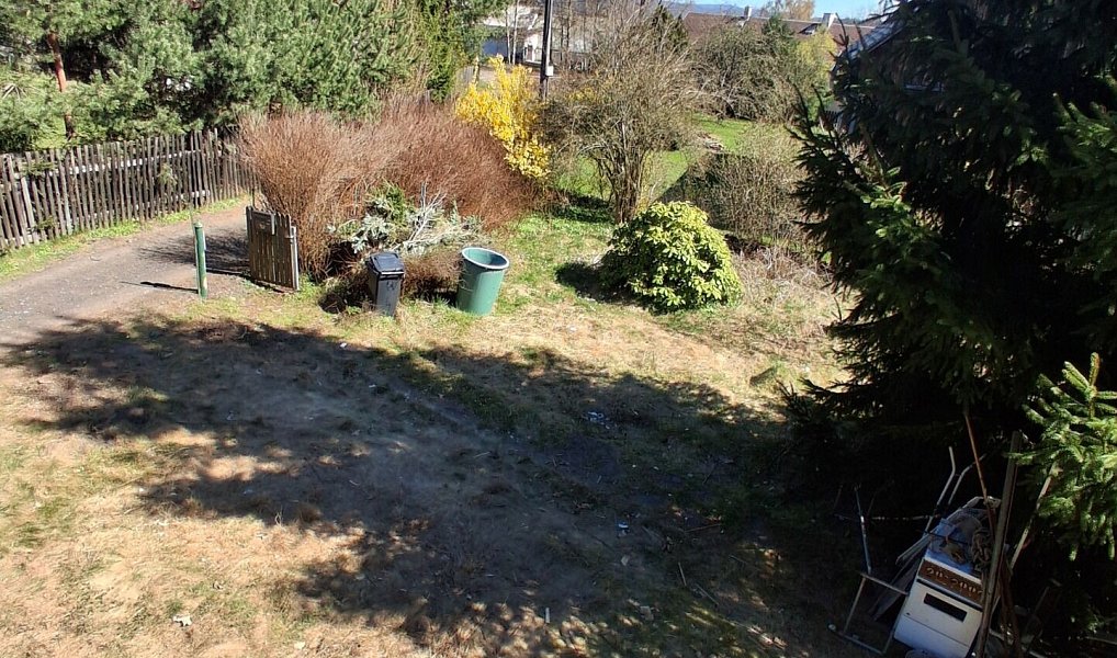 Prodej domu 269 m² s pozemkem 801 m², Kámen – náhled fotky 16