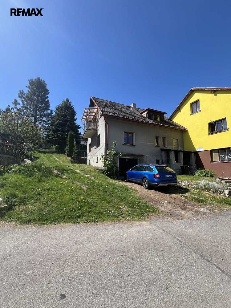 Prodej domu 250 m² s pozemkem 978 m² – fotografie 4