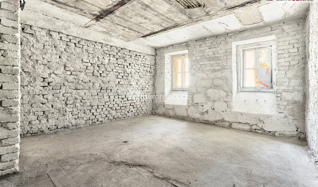 Prodej domu 246 m² s pozemkem 263 m², Bečov nad Teplou – náhled fotky 20