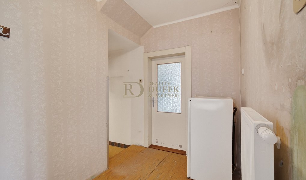 Prodej domu 165 m² s pozemkem 1 433 m², Náchod – náhled fotky 6