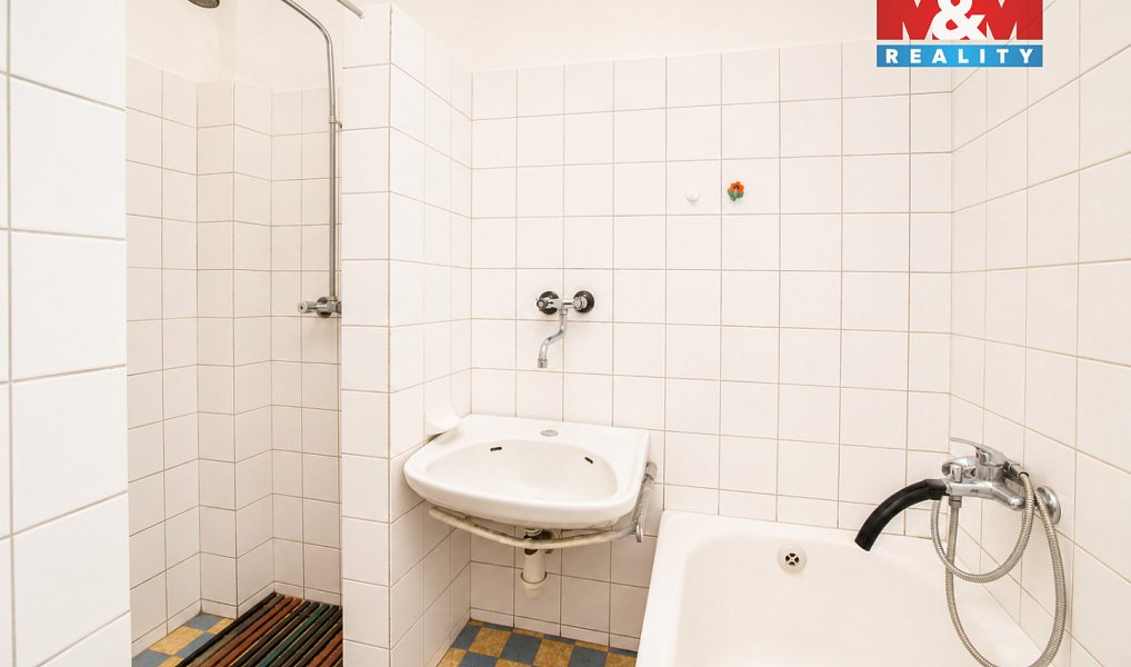 Prodej domu 180 m² s pozemkem 755 m², Protivín – náhled fotky 5