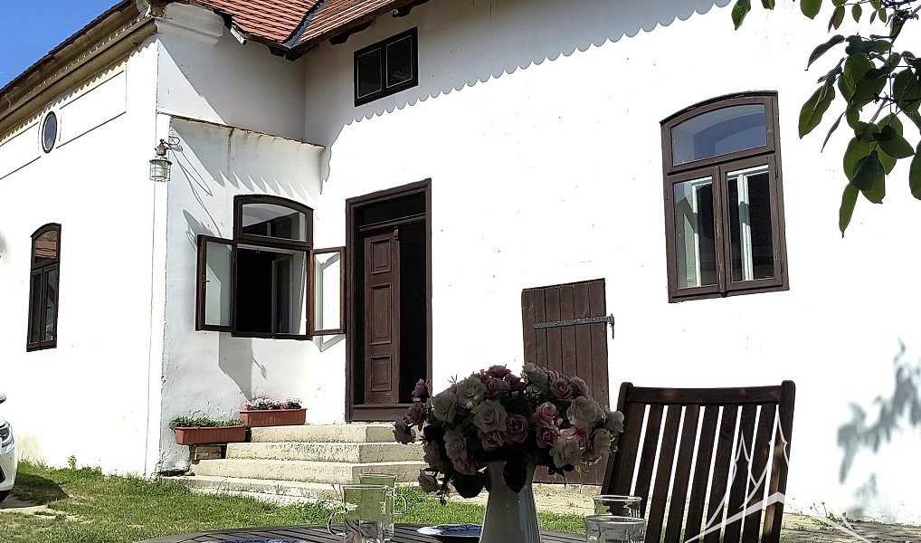 Prodej chaty/chalupy 414 m² s pozemkem 1 000 m², Velenka – náhled fotky 27