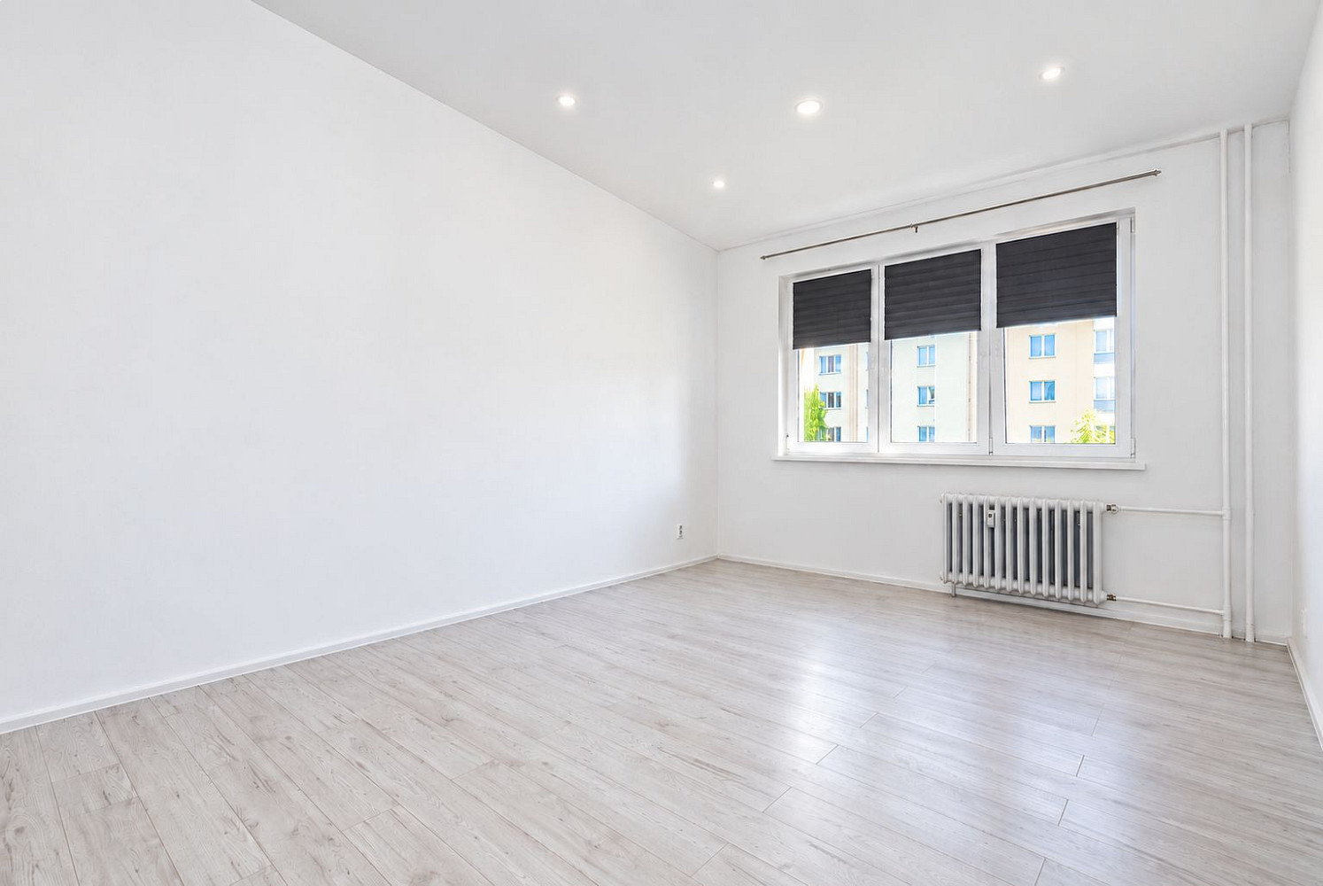Prodej bytu 2+1 57 m² – fotografie 5