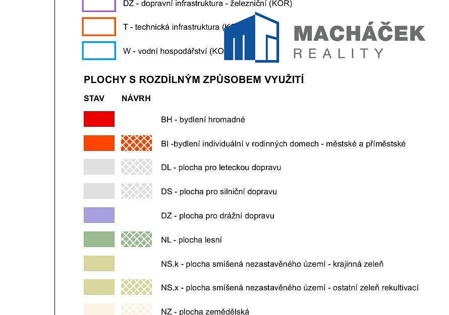 Fotka 17 z 18