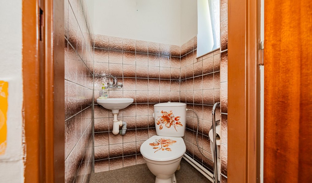 Prodej domu 270 m² s pozemkem 919 m², Tachov – náhled fotky 27