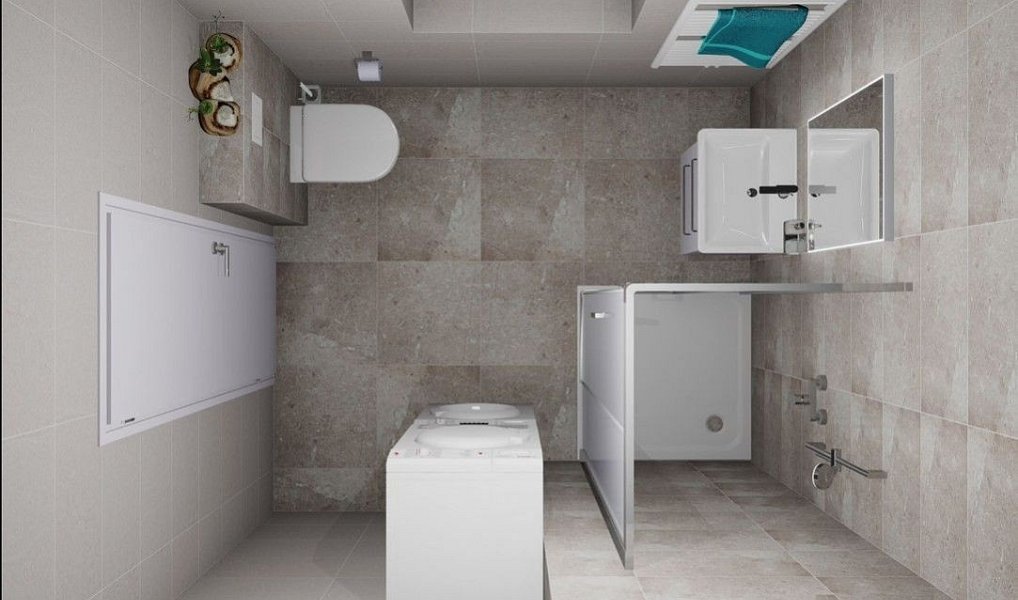Prodej domu 114 m² s pozemkem 449 m², Klučov – náhled fotky 12