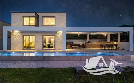 Prodej bytu 5+kk 120 m², Agios Onoufrios, Řecko