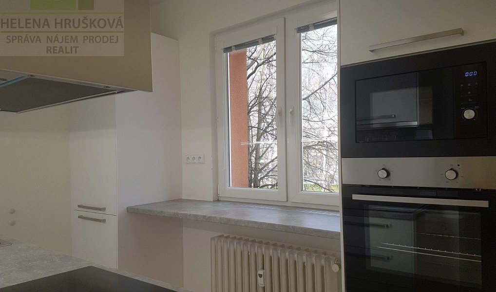 Prodej bytu 2+1 56 m², Havířov – náhled fotky 11