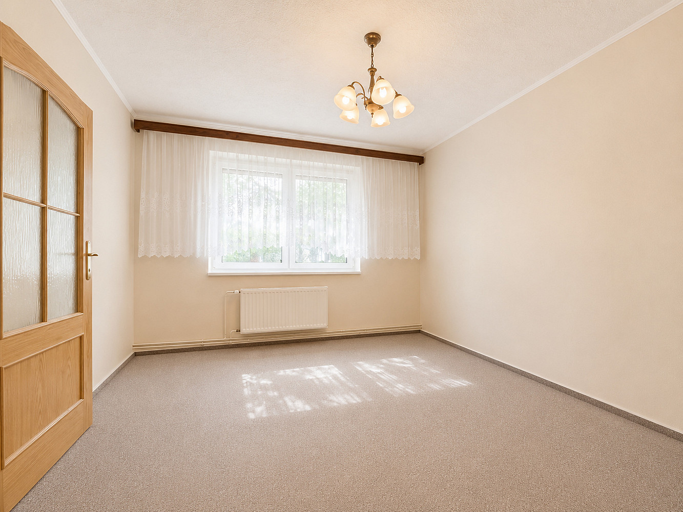 Pronájem domu 93 m² s pozemkem 93 m² — photo 3