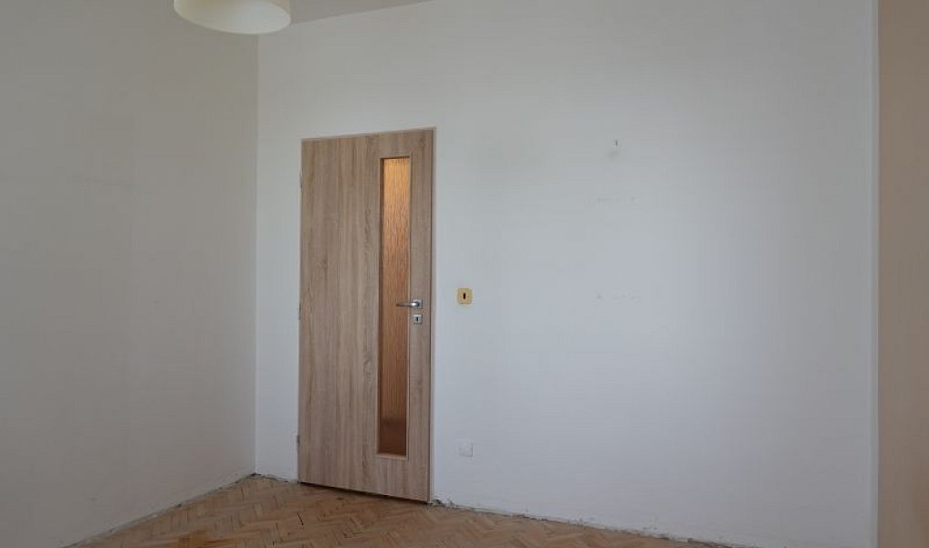 Prodej bytu 3+1 63 m², Ostrava – náhled fotky 24