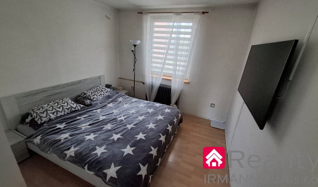Prodej domu 118 m² s pozemkem 575 m², Horní Dubňany – náhled fotky 9