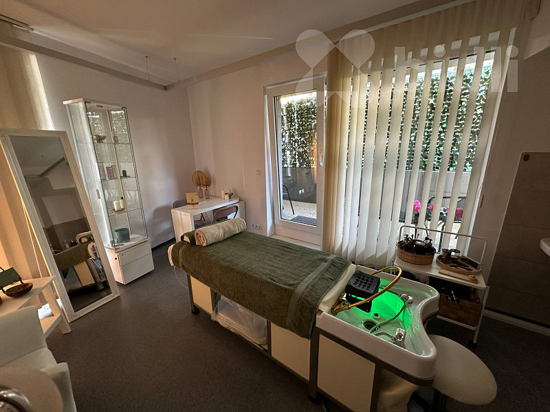 Pronájem obchodních prostor 18 m² — photo 4