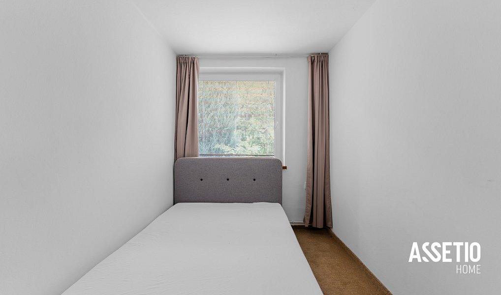 Prodej domu 244 m² s pozemkem 792 m², Luhačovice – náhled fotky 5