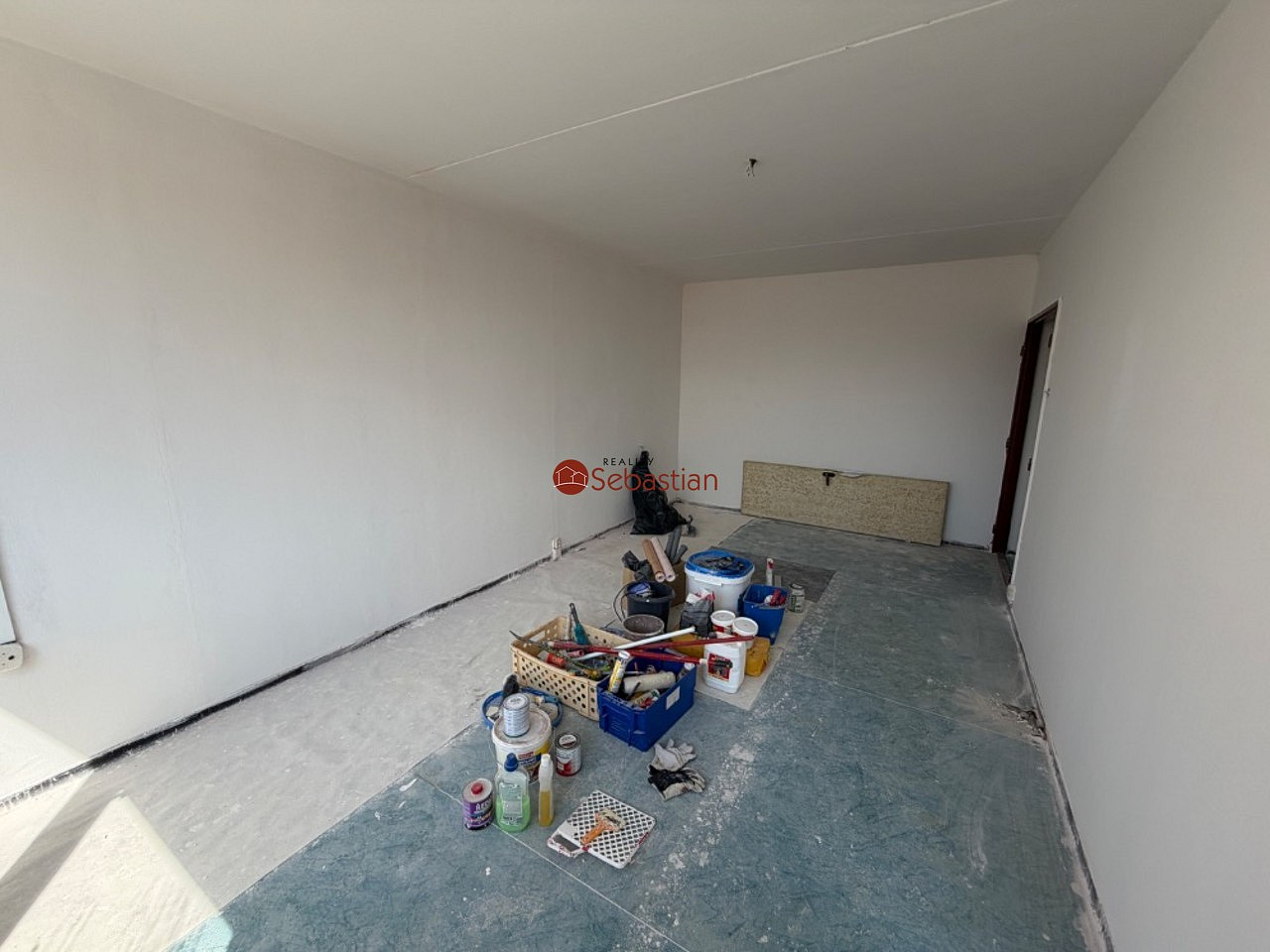 Prodej bytu 3+1 70 m² – fotografie 4