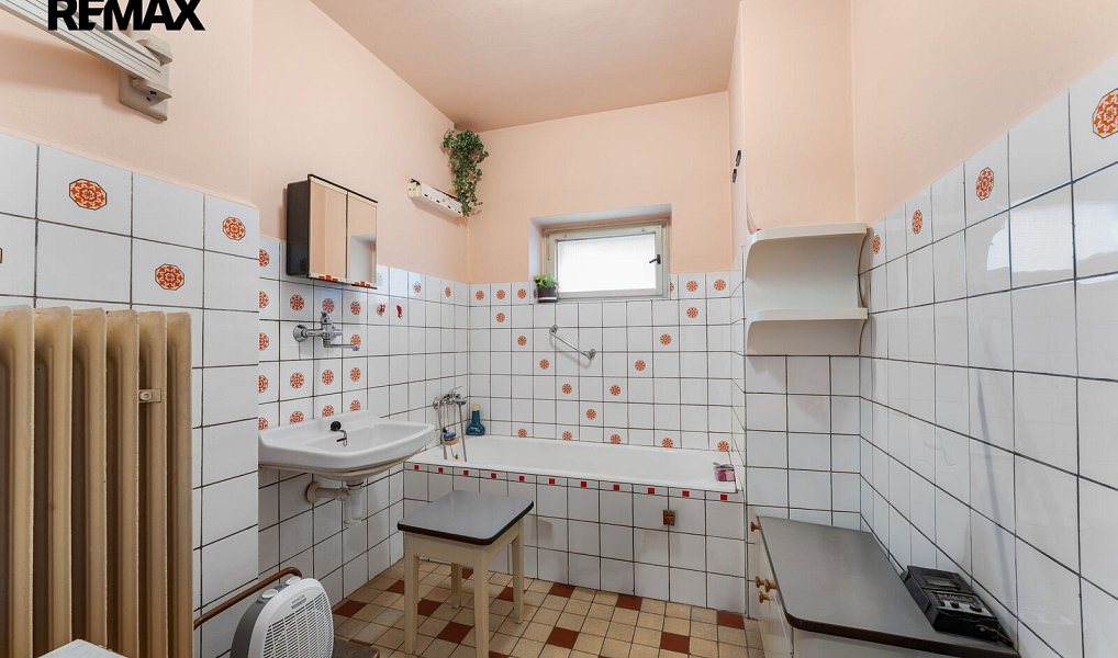 Prodej domu 160 m² s pozemkem 809 m², Praha – náhled fotky 18