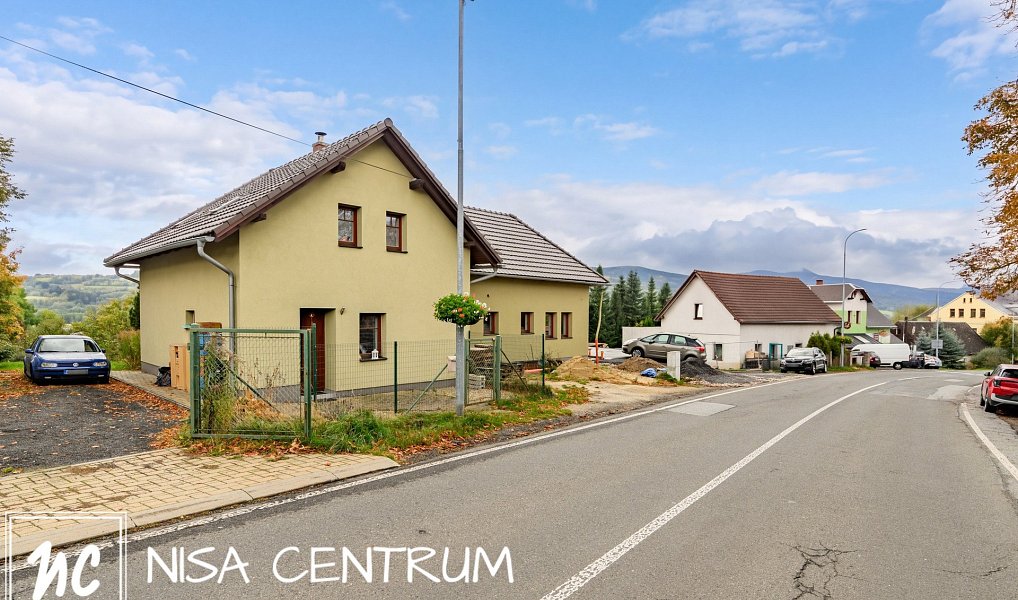 Pronájem bytu 3+kk 64 m², Dlouhý Most – náhled fotky 7
