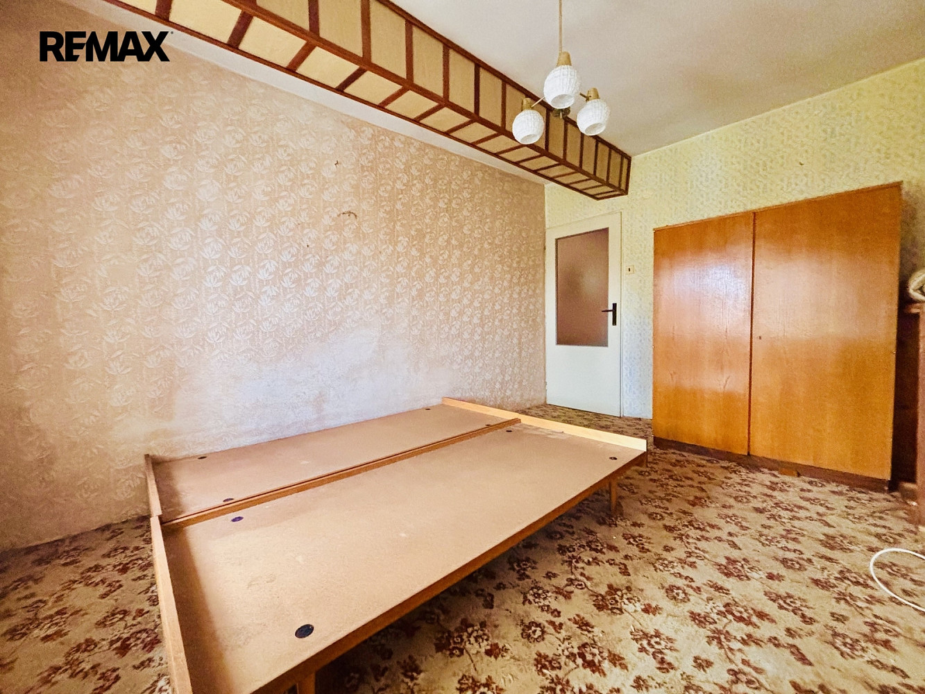 Prodej domu 150 m² s pozemkem 2 697 m² — photo 5