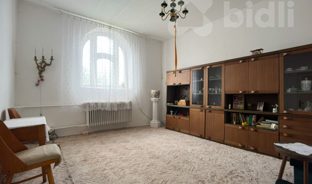 Prodej domu 290 m² s pozemkem 1 789 m², Louňovice – náhled fotky 17
