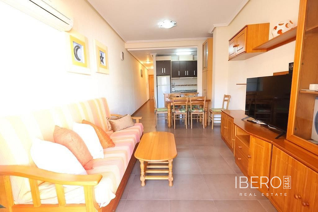 Pis 2+kk – Torrevieja, Europa - Vista 5