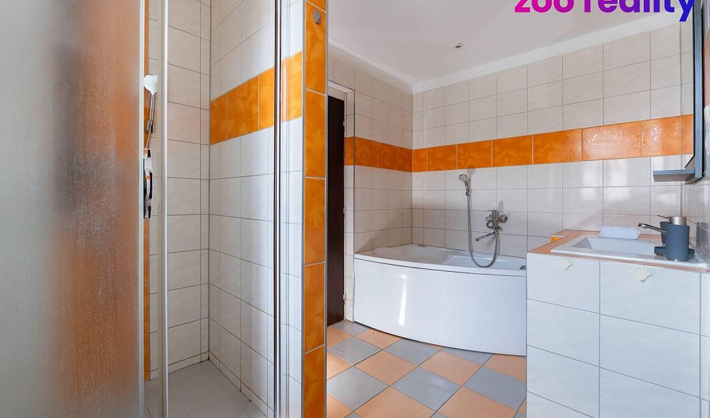 Prodej domu 190 m² s pozemkem 820 m², Krásný Dvůr – náhled fotky 25