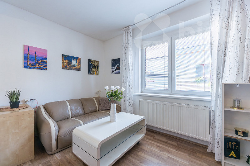 Prodej domu 134 m² s pozemkem 220 m² – fotografie 4