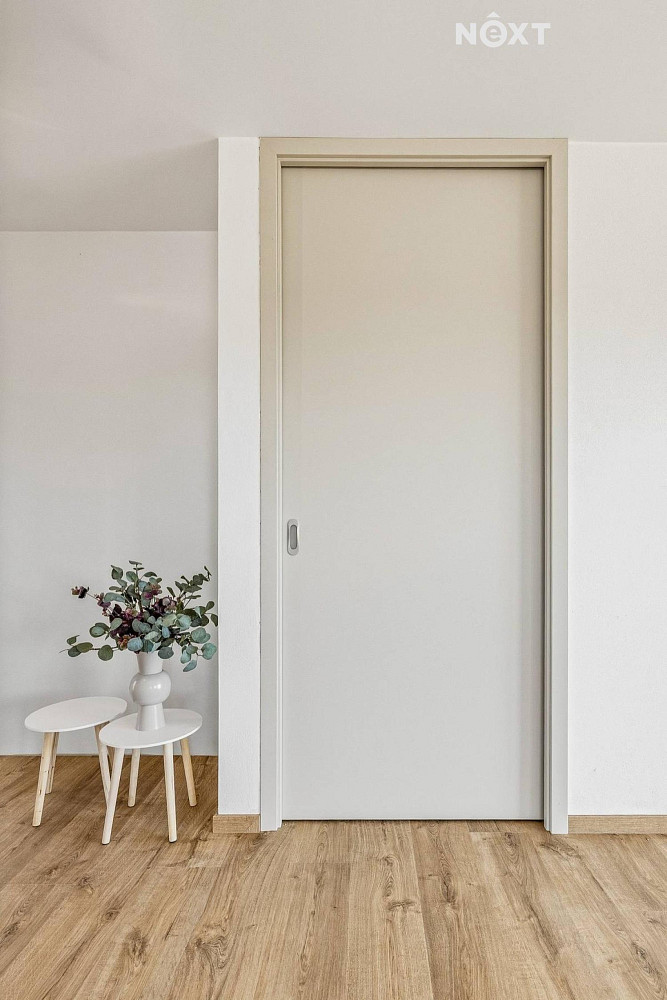 Prodej domu 107 m² s pozemkem 1 237 m² – fotografie 4