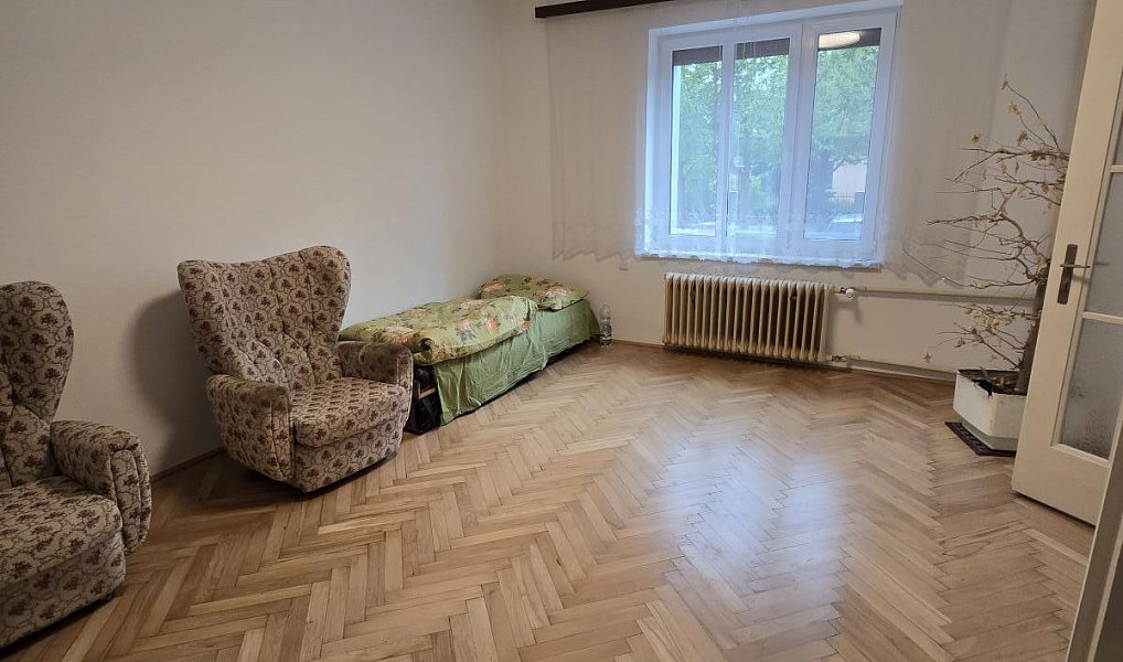 Pronájem domu 70 m² s pozemkem 335 m², Plzeň – náhled fotky 12