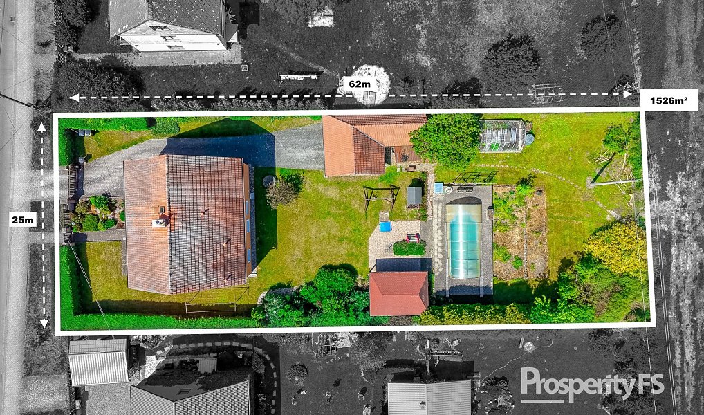 Prodej domu 206 m² s pozemkem 1 318 m², Sosnová – náhled fotky 4