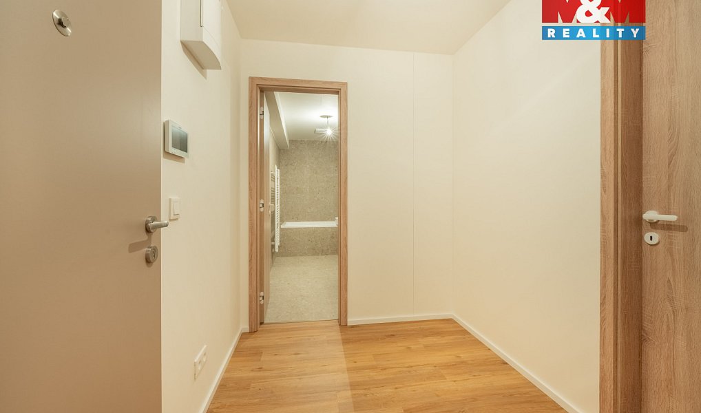 Prodej bytu 1+kk 65 m², Brandýs nad Labem-Stará Boleslav – náhled fotky 11