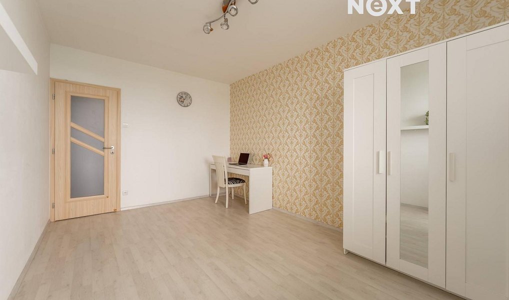 Prodej bytu 3+1 69 m², Kladno – náhled fotky 14