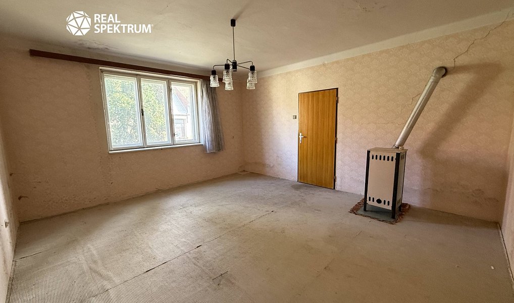 Prodej domu 130 m² s pozemkem 416 m², Uherský Brod – náhled fotky 16